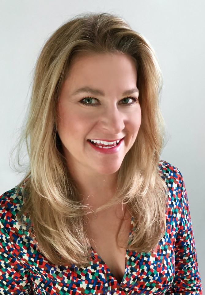 Austin Chapter Texas Education Day Speakers 2016